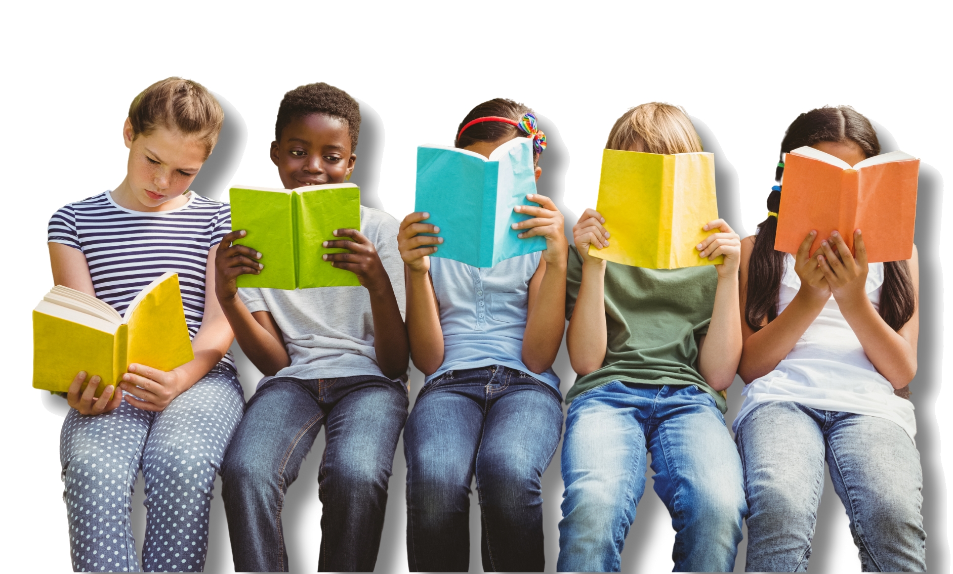 Reading Rockets Reading Grade RR to Grade 7